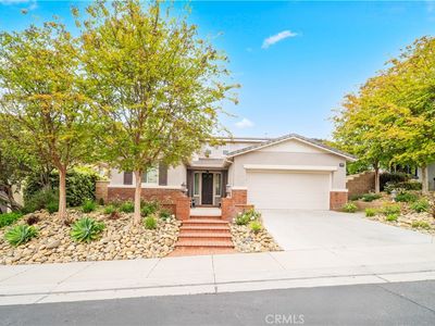 26544 Mahonia Way, Murrieta, CA, 92562