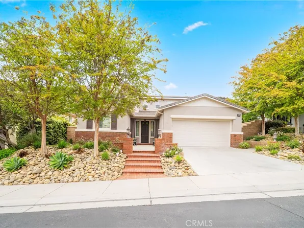 26544 Mahonia Way, Murrieta, CA 92562
