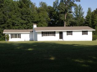 4085 Griswoldville Rd, Macon, GA 31217