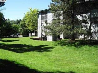 925 Columbia Road 711, Fort Collins, CO 80525