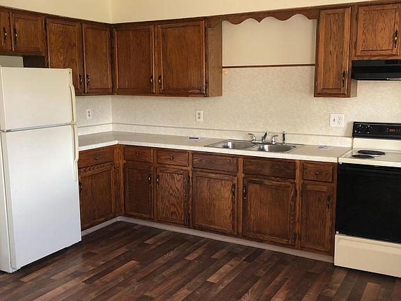 2nd image of 1779 Central Ave APT 6