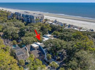1 Beach Lagoon Rd APT 19, Hilton Head Island, SC 29928