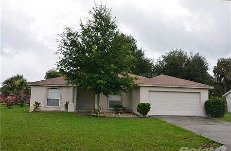 1st image of 4879 Palm View Dr W