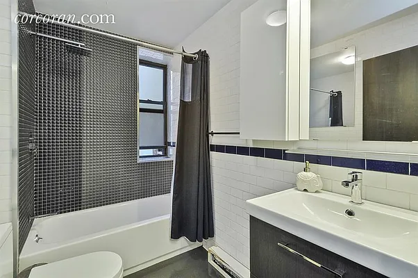 Rented by Corcoran | media 25