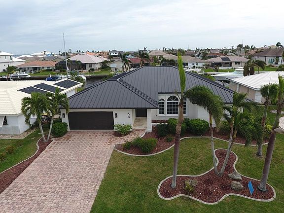 4th image of 34 Hibiscus Dr