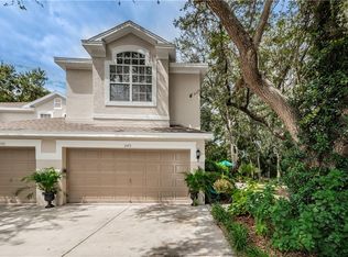 3573 Country Pointe Pl, Palm Harbor, FL 34684