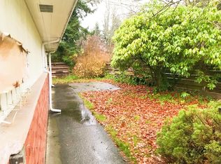 2011 Jefferson Ave NE APT 1, Renton, WA 98056