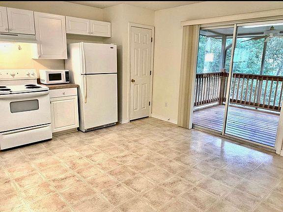 4th image of 1621 Galvin Ave