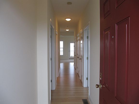 5th image of 1700 Salter Path Road #304K