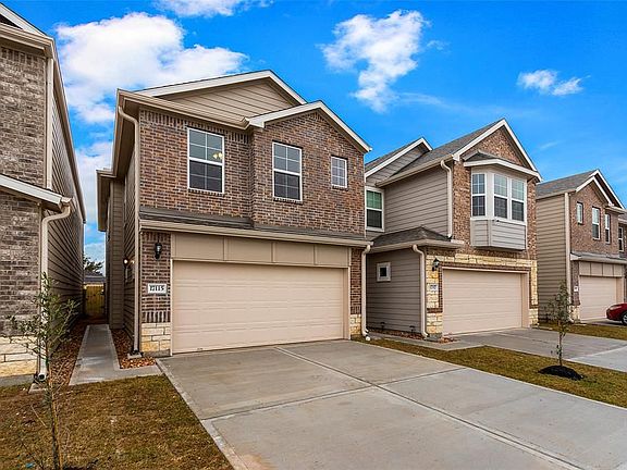 3rd image of 17115 Wilthorne Colony Ct