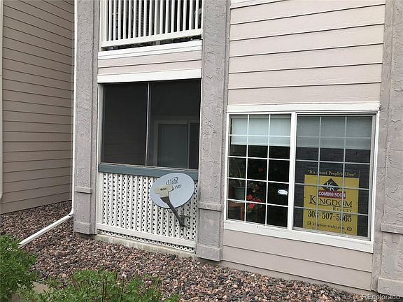 3rd image of 1090 Opal St Unit 102