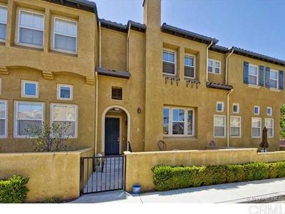 13330 Via Bellarado UNIT 1, San Diego, CA, 92129