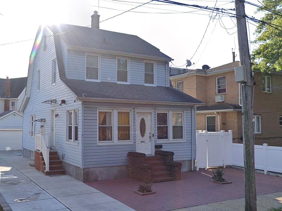 1st image of 9021 Winchester Blvd