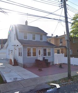 9021 Winchester Blvd, Queens Village, NY, 11428