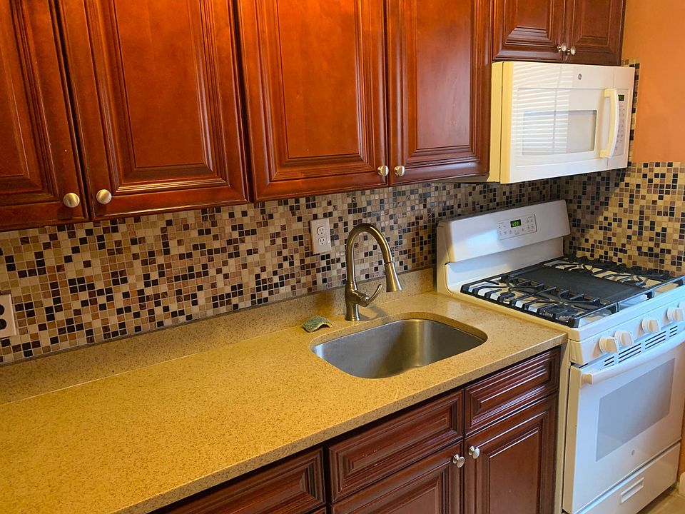 1st image of 26124 Langston Ave #2F