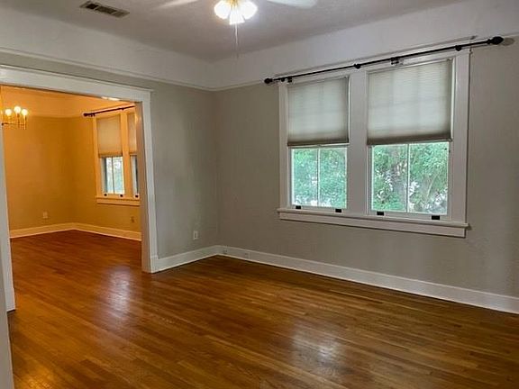 5th image of 4917 S Tonti St