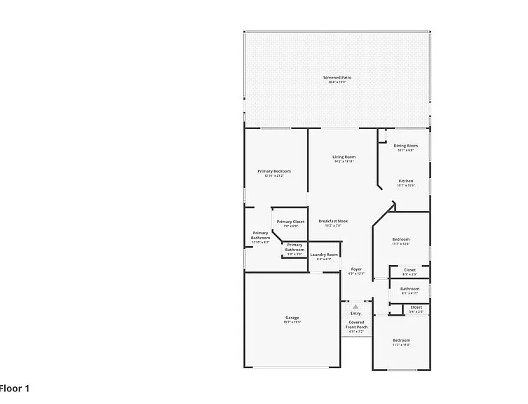 4616 Falcon Ave — Photo 2