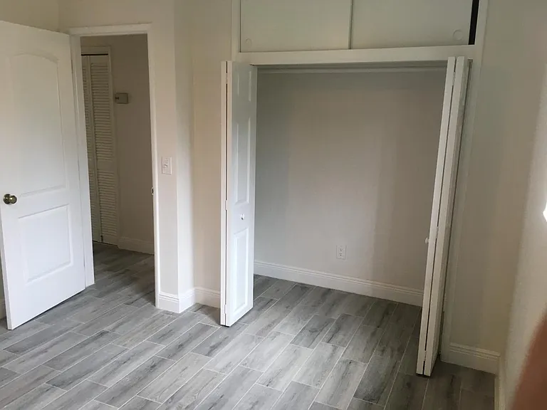 3310 SW 92nd Pl — Photo 12