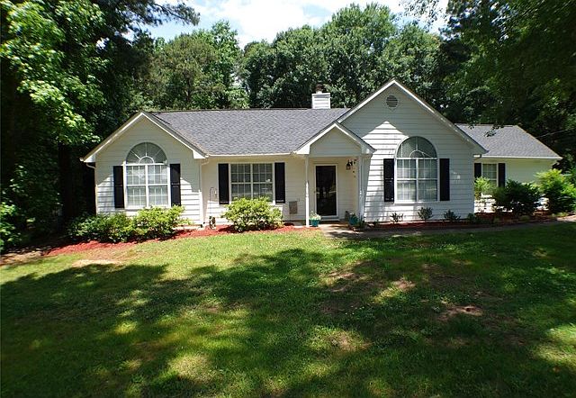 1st image of 95 Beaver Creek Ln