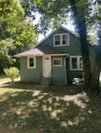5th image of 124 Lyons Dr