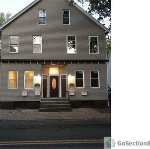107 Spruce St, Manchester, CT, 06040