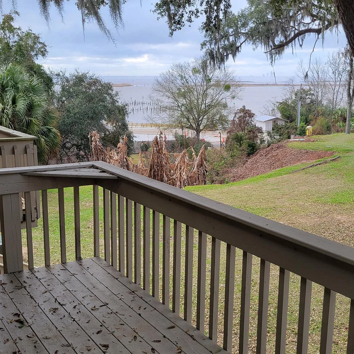 1 bed, 600 sqft, $1,000 — Photo 1