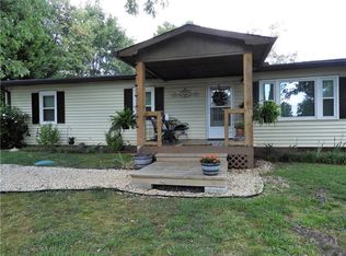 3322 Laprad Cir, Gainesville, GA 30507