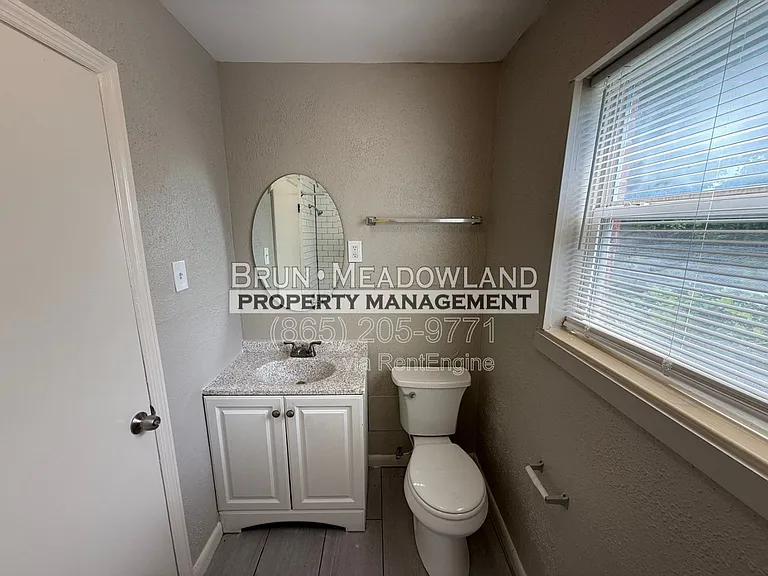 5540 N Broadway St #17 — Photo 20