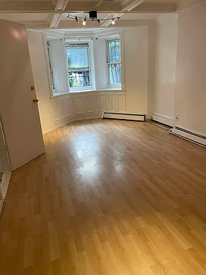 Rented by Corcoran | media 2