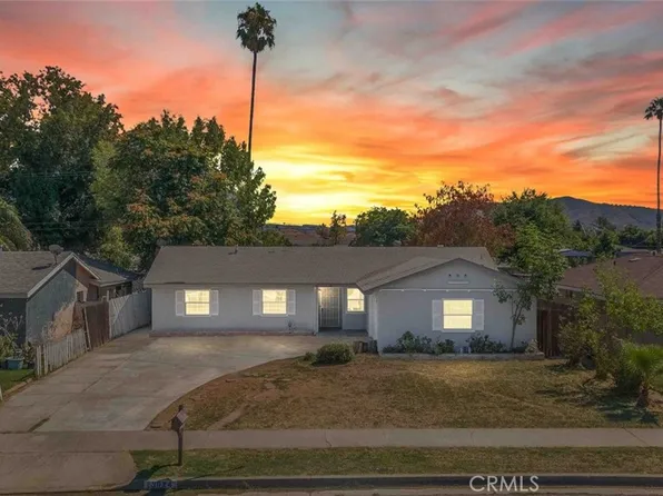 10624 Pendleton St, Riverside, CA 92505