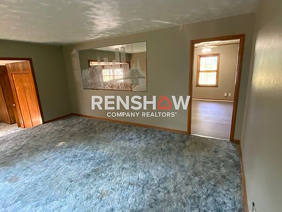 2nd image of 907 Sycamore St