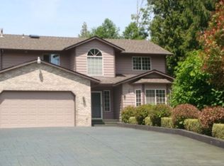 11321 25th St SE, Everett, WA 98258