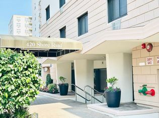 420 Shore Rd, Long Beach, NY 11561