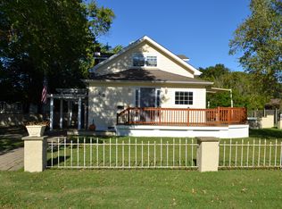 609 Banning Ave, Northfield, NJ 08225