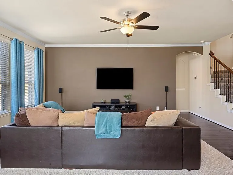 16609 Amistad Ave — Photo 15