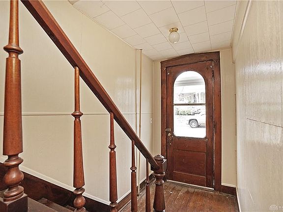 4th image of 70 N Main St