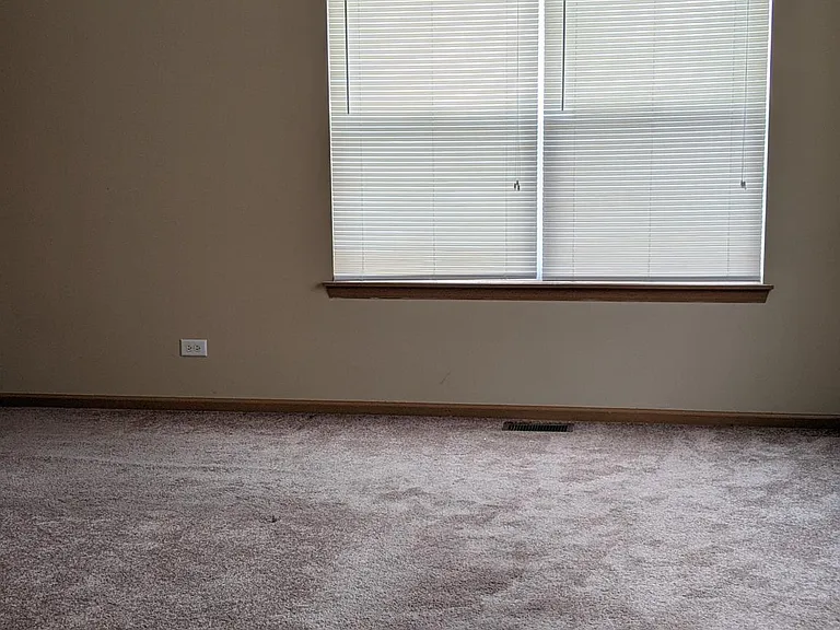 1464 Cambria Dr #6 — Photo 12