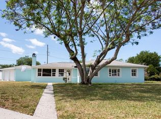 5900 13th Ave N, Saint Petersburg, FL 33710