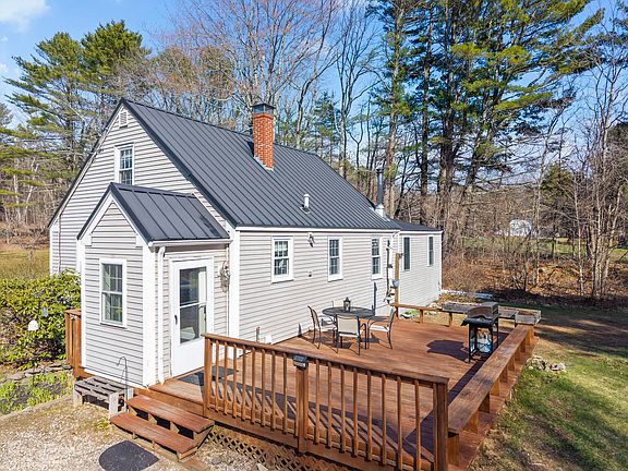 5th image of 130 Bragdon Road