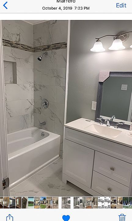 1st image of 1748 Buccola Ave