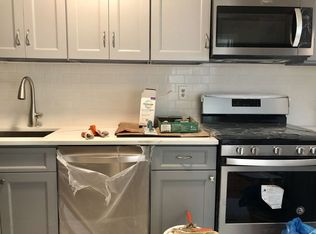 1717 Dean St APT 3, Brooklyn, NY 11213