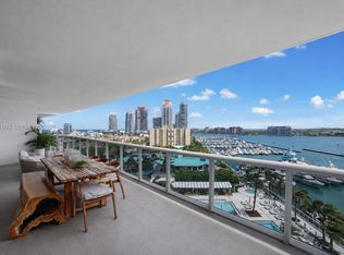 400 Alton Rd, Miami Beach, FL 33139