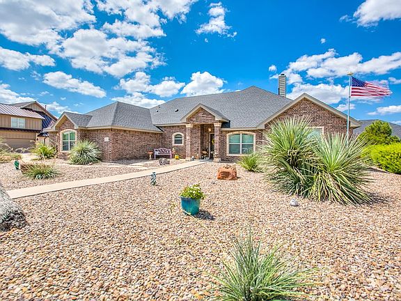 2nd image of 4717 Royal Troon Dr