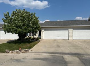 4740 10th Ave S, Fargo, ND 58103