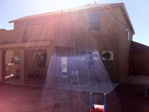 4th image of 14433 Lacota Point Dr