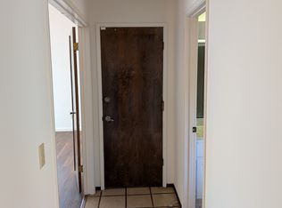 1285 Saint Mark Ct, Los Altos, CA 94024