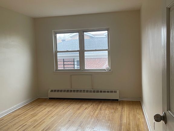 4th image of 135-05 Booth Memorial Ave Floor 2