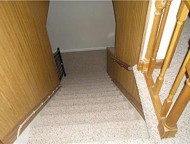 2nd image of 8448 Kavanagh Rd