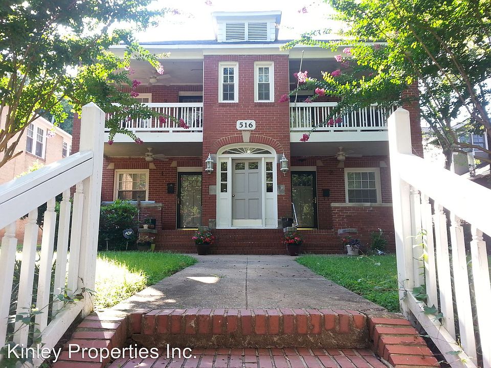 516 Grandin Rd APT 2, Charlotte, NC 28208 Zillow