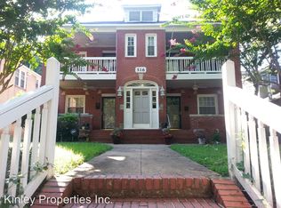 516 Grandin Rd APT 2, Charlotte, NC 28208